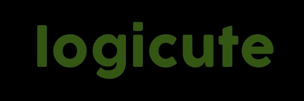 Logicute
